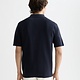Scotch & Soda Polo Scotch & Soda 183286-401