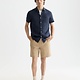 Scotch & Soda Hemd Scotch & Soda 180572-401