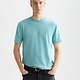 Scotch & Soda T-shirt Scotch & Soda 182280-410