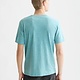 Scotch & Soda T-shirt Scotch & Soda 182280-410