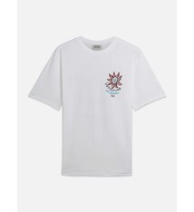 Scotch & Soda T-shirt Scotch & Soda