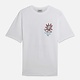 Scotch & Soda T-shirt Scotch & Soda 182290-101
