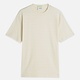 Scotch & Soda T-shirt Scotch & Soda 182299-270