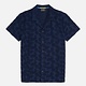 Scotch & Soda Hemd Scotch & Soda 182248-410