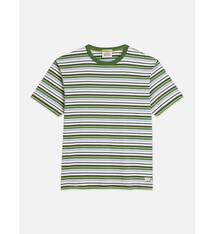 Scotch & Soda T-shirt Scotch & Soda