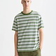 Scotch & Soda T-shirt Scotch & Soda 182297-300