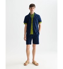 Scotch & Soda shorts Scotch & Soda