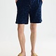 Scotch & Soda shorts Scotch & Soda 183140-401