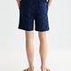 Scotch & Soda shorts Scotch & Soda 183140-401