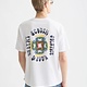 Scotch & Soda T-shirt Scotch & Soda 183154-101