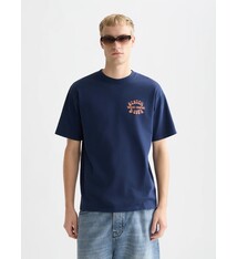 Scotch & Soda T-shirt Scotch & Soda