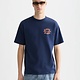 Scotch & Soda T-shirt Scotch & Soda 183154-401