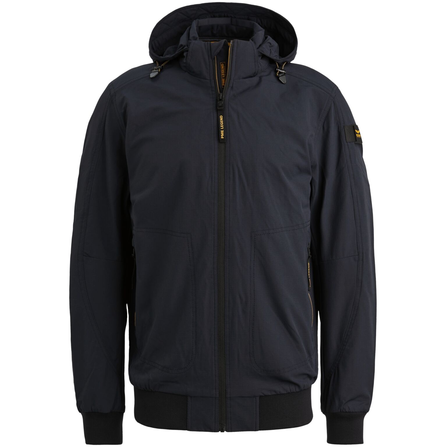 PME Jas PME PJA2602124-5281