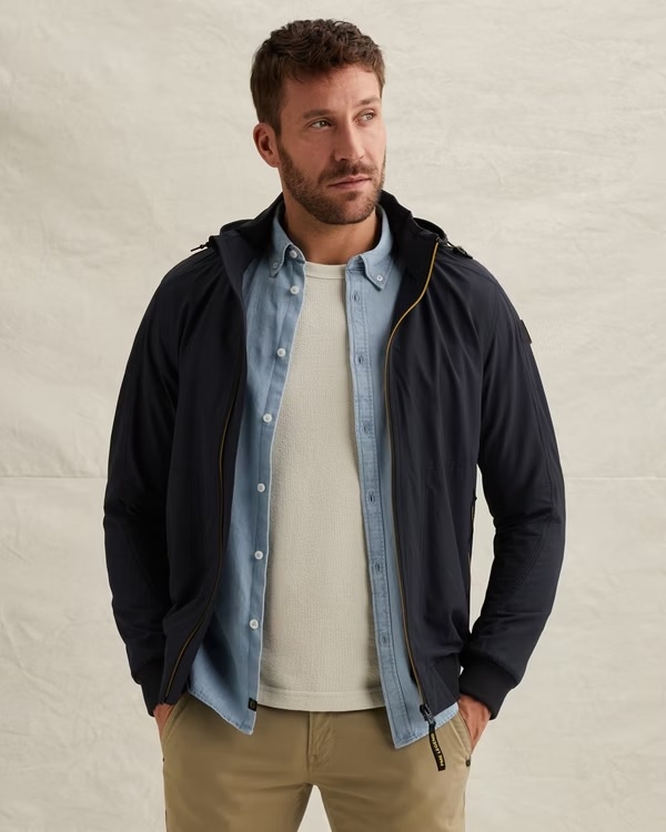 PME Jas PME PJA2602124-5281