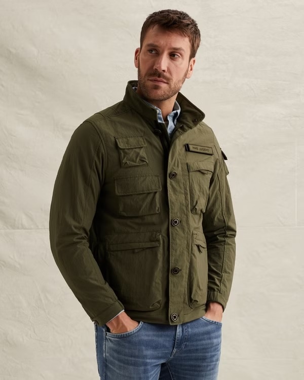 PME Jas PME PJA26021276415