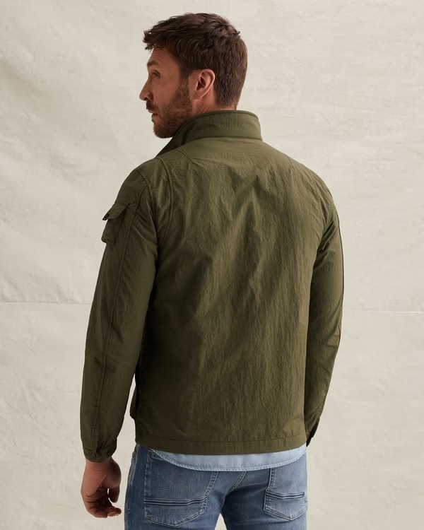 PME Jas PME PJA26021276415