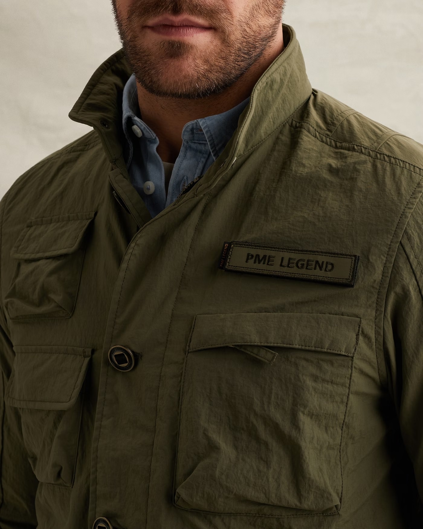 PME Jas PME PJA26021276415