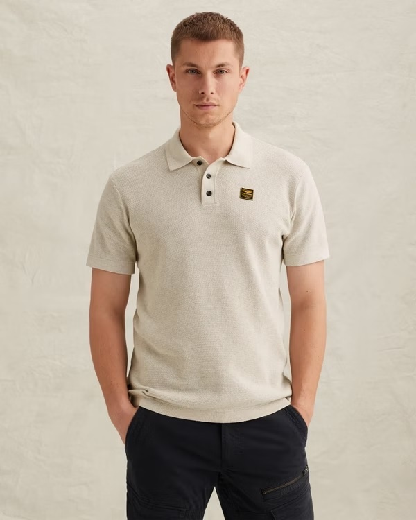 PME Polo PME PPSS2602853-910