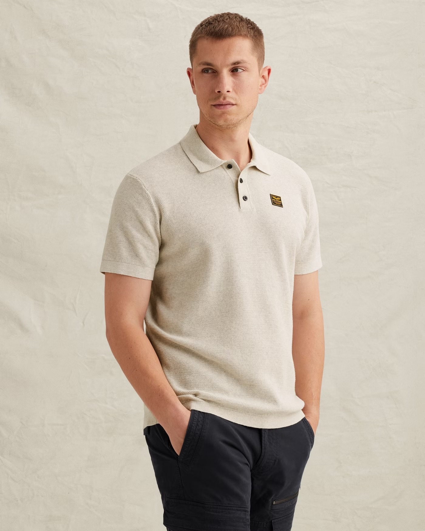 PME Polo PME PPSS2602853-910