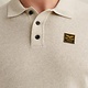 PME Polo PME PPSS2602853-910