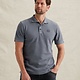 PME Polo PME PPSS2602856-5106