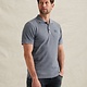 PME Polo PME PPSS2602856-5106