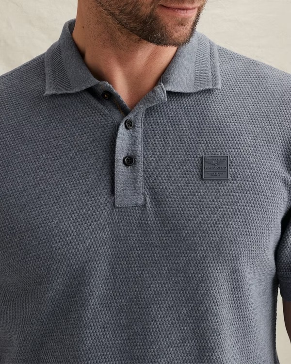 PME Polo PME PPSS2602856-5106