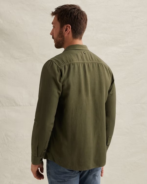 PME Hemd PME PSI2602208-6415