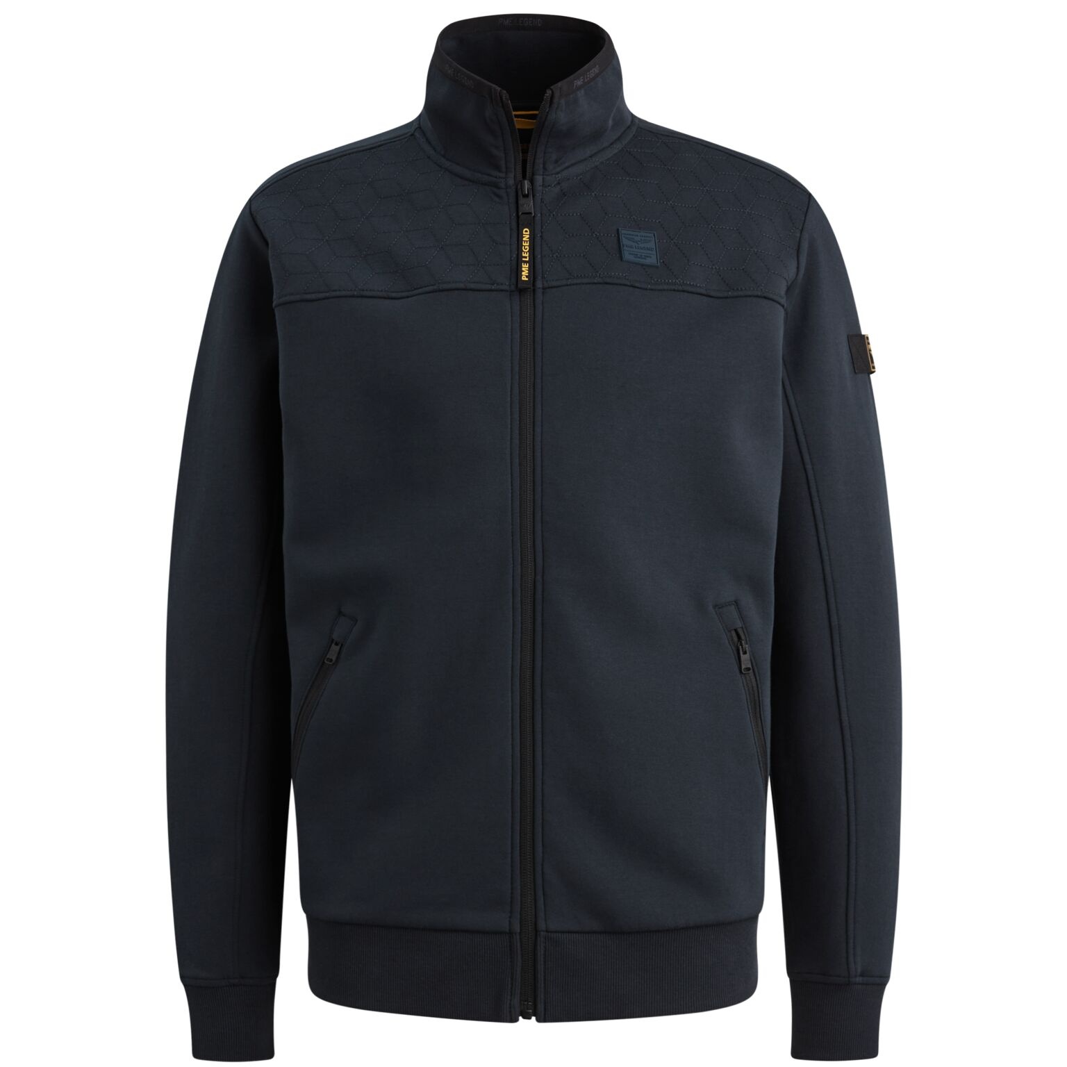 PME Knitwear PME PSW2602476-5281