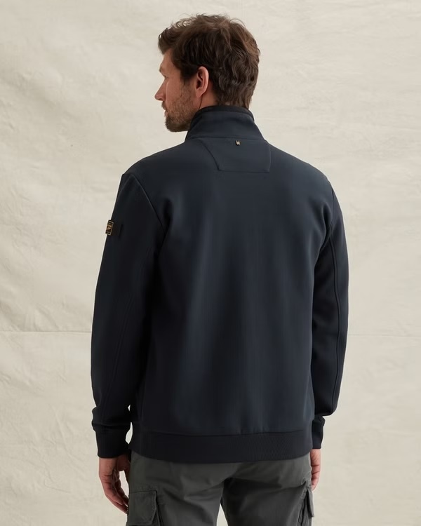 PME Knitwear PME PSW2602476-5281