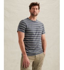 PME T-shirt PME