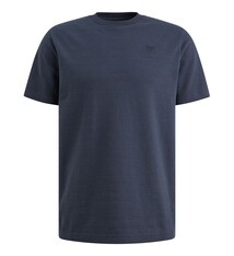 PME T-shirt PME