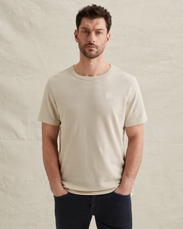 PME T-shirt PME PTSS2602563-7013