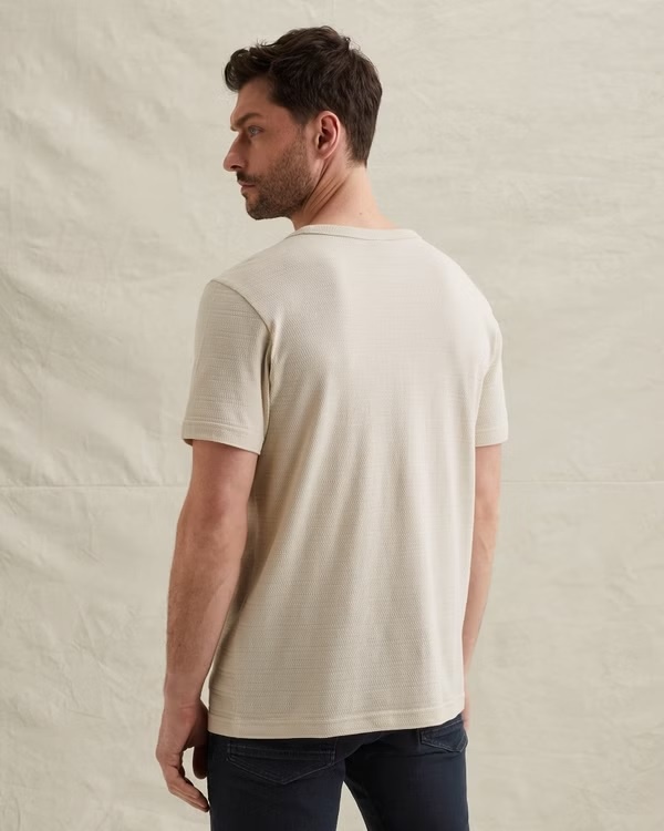 PME T-shirt PME PTSS2602563-7013