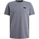 PME T-shirt PME PTSS2602599-5106