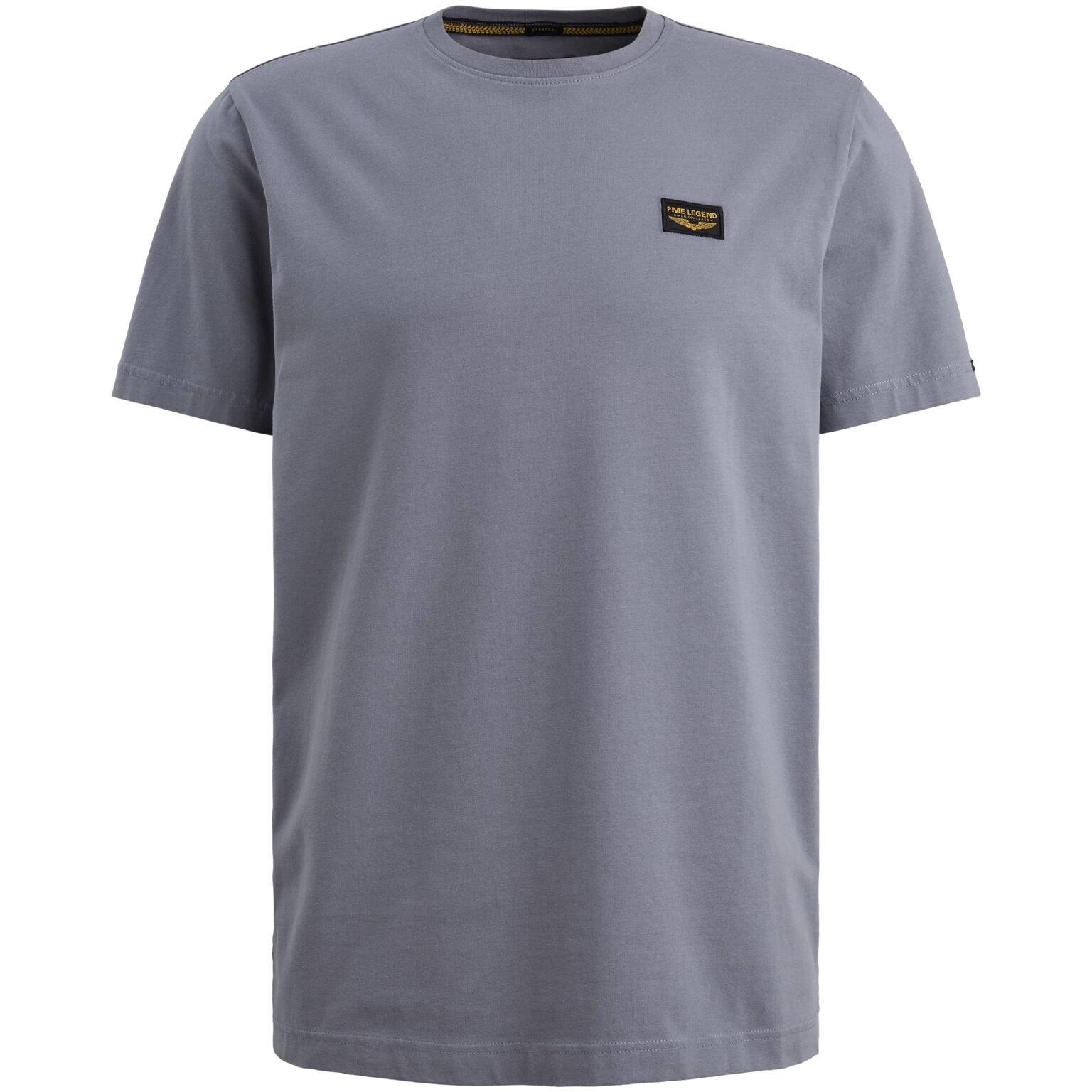 PME T-shirt PME PTSS2602599-5106