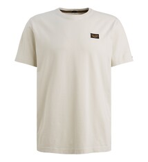 PME T-shirt PME