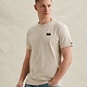 PME T-shirt PME PTSS2602599-7013