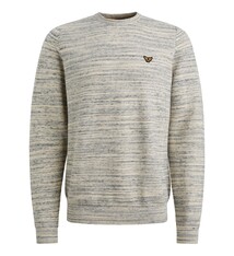 PME Knitwear PME
