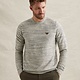 PME Knitwear PME PKW2603311-7013