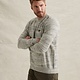 PME Knitwear PME PKW2603311-7013