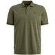 PME Polo PME PPSS2603885-6150