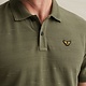 PME Polo PME PPSS2603885-6150
