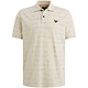 PME Polo PME PPSS2603885-7013