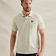 PME Polo PME PPSS2603885-7013