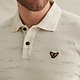 PME Polo PME PPSS2603885-7013
