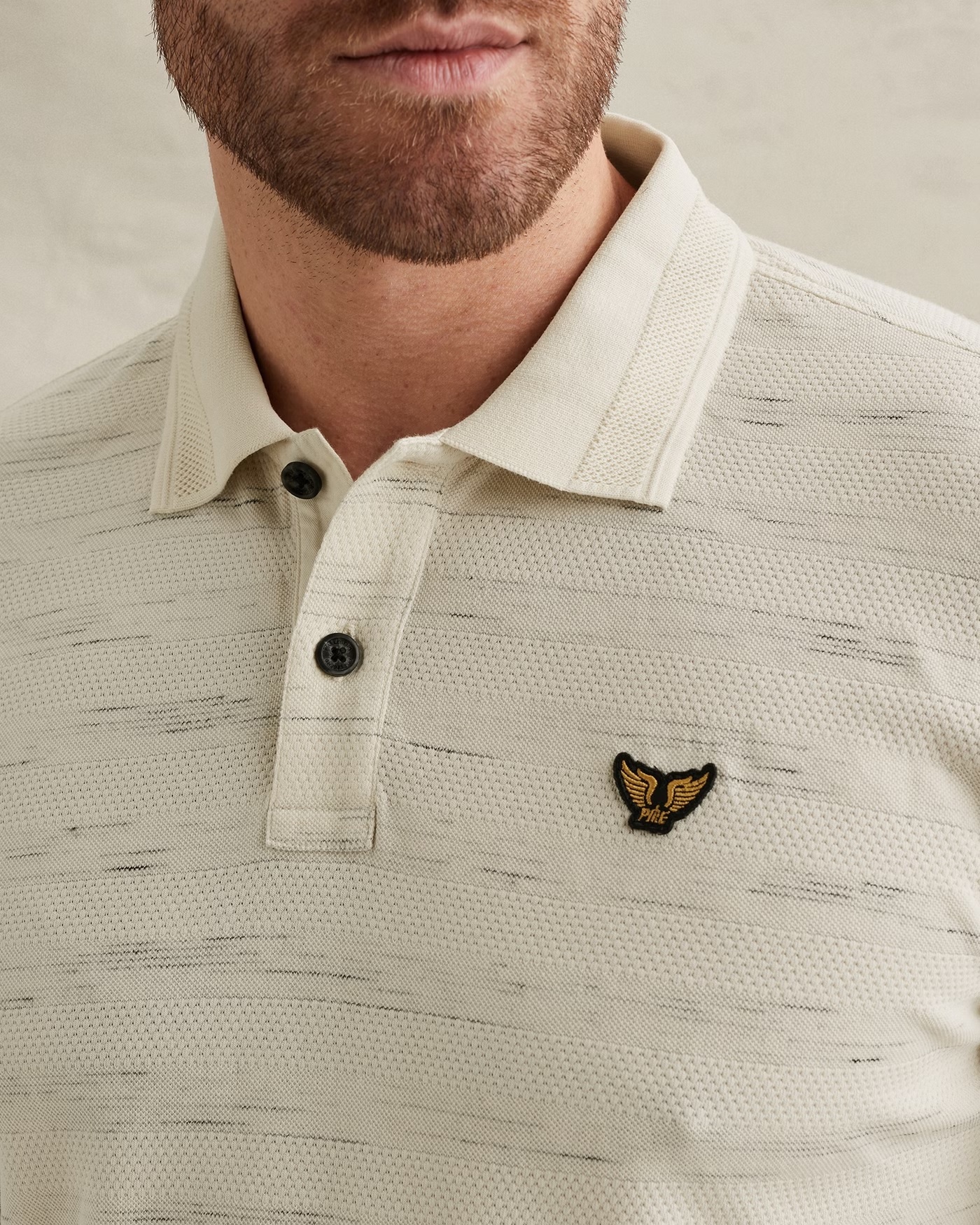 PME Polo PME PPSS2603885-7013