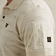 PME Polo PME PPSS2603885-7013