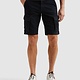 PME shorts PME PSH2603650-5281