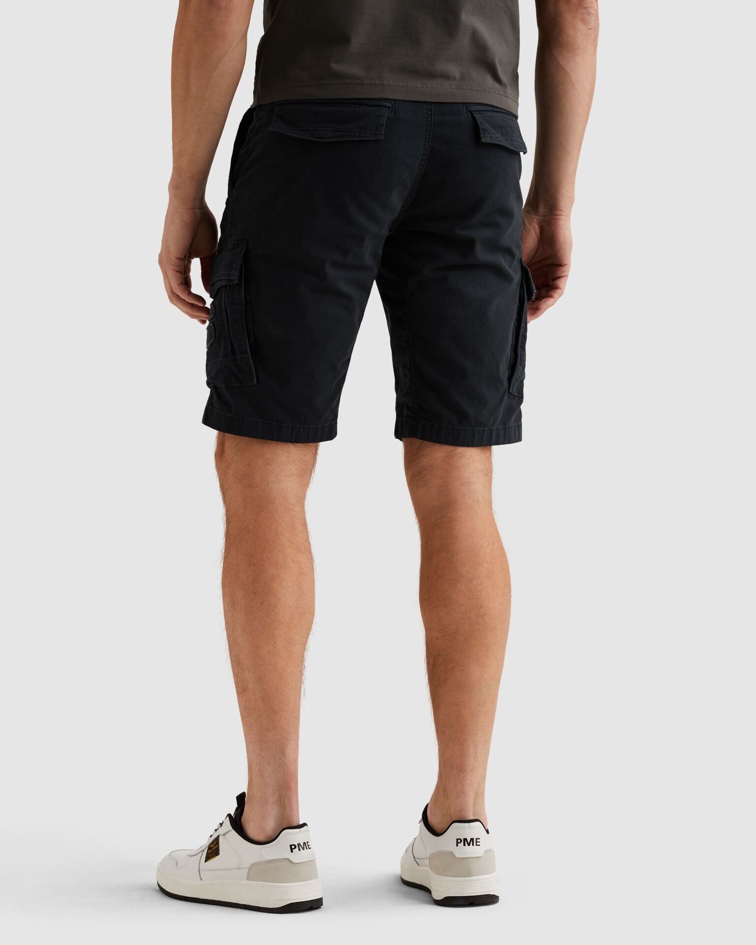 PME shorts PME PSH2603650-5281